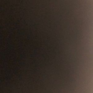 Meet your Posher, Erique